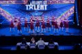 DC Passion HGT A 42
